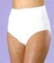 MINI SHAPED INCONTINENCE PADS SUPREM LIGHT RANGE